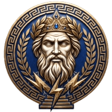 SETIAOFFICIAL