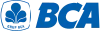 BCA