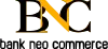 BNC
