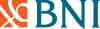 BNI