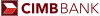 CIMB