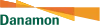 Danamon