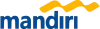 Mandiri