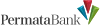 Bank Permata