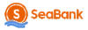 SeaBank