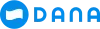 Dana