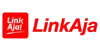 LinkAja