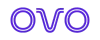 OVO