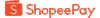 ShopeePay